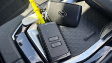 Renault Austral E-Tech Full Hybrid Techno 5dr Auto Hybrid Estate